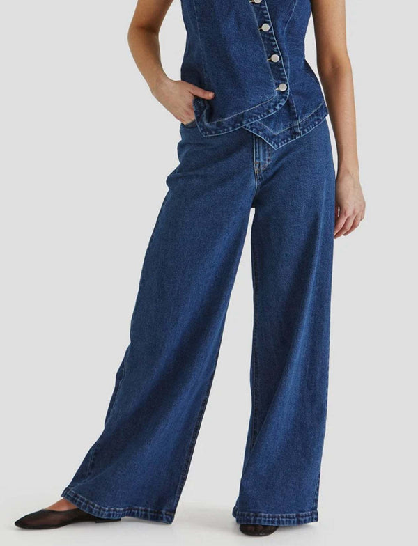 Marza Jean