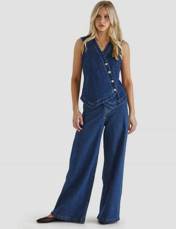 Marza Jean