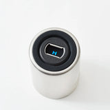 ‘Huski’ Beer Cooler 2.0