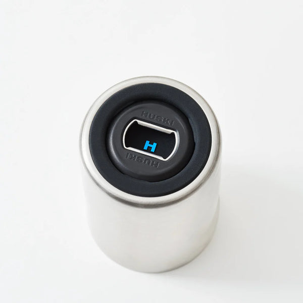 ‘Huski’ Beer Cooler 2.0
