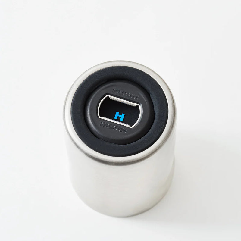 ‘Huski’ Beer Cooler 2.0