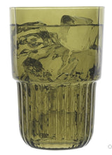 ‘Ecology’ Callisto Highball Tumblers