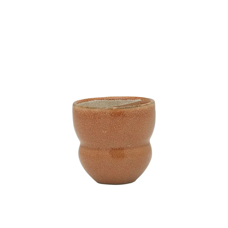 ‘Ecology’ Galet Cuddle Mugs