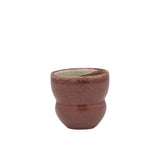 ‘Ecology’ Galet Cuddle Mugs