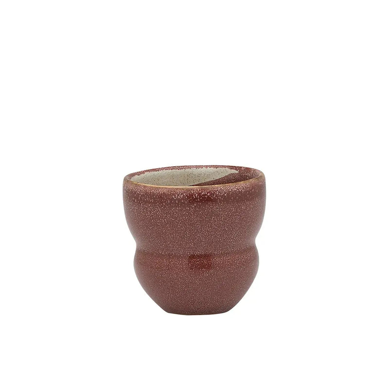 ‘Ecology’ Galet Cuddle Mugs