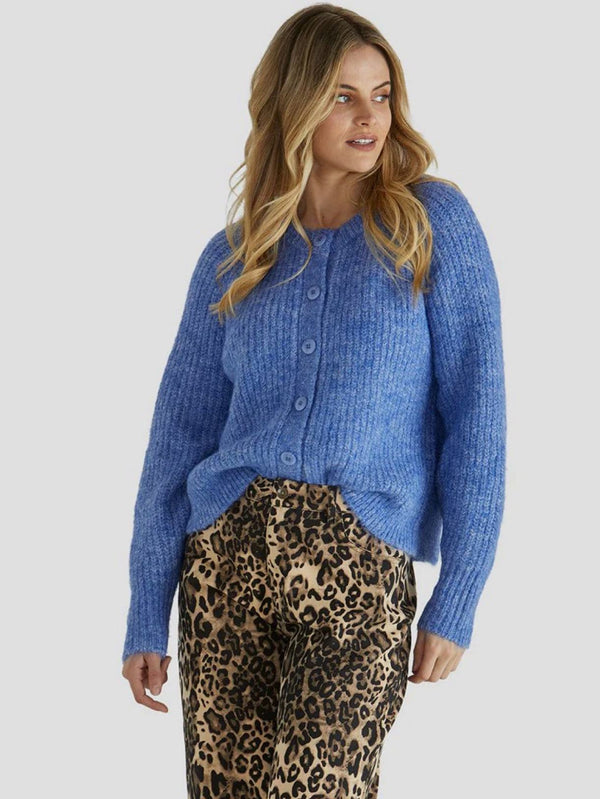 Romee Cardi