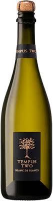 ‘Tempus Two’ Blanc De Blancs