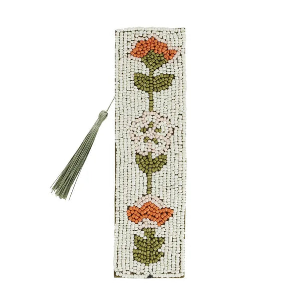 Freya Bookmark