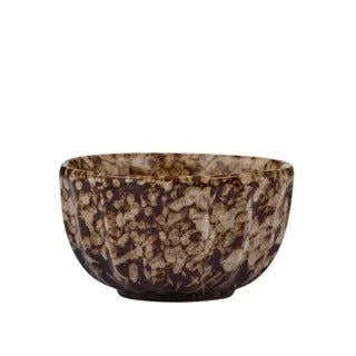 Ceramic Bowls Small - Assorted Colours