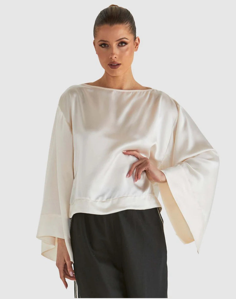 Glow Top