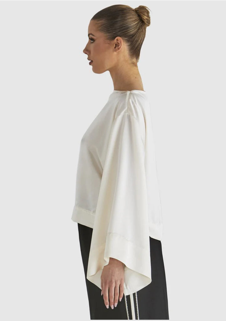 Glow Top