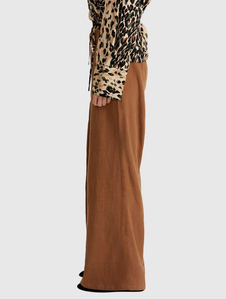 Muse Pant