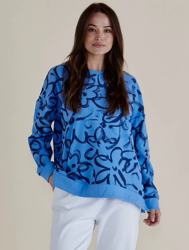 Palma Sweat