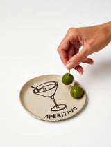 ‘Jones & Co’ Pepe Dishes - Assorted Vibes