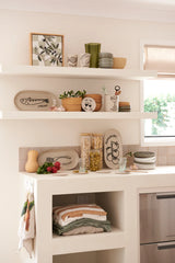 ‘Jones & Co’ Pepe Dishes - Assorted Vibes