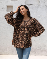 Isla Shirt