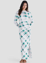 Micah Dress