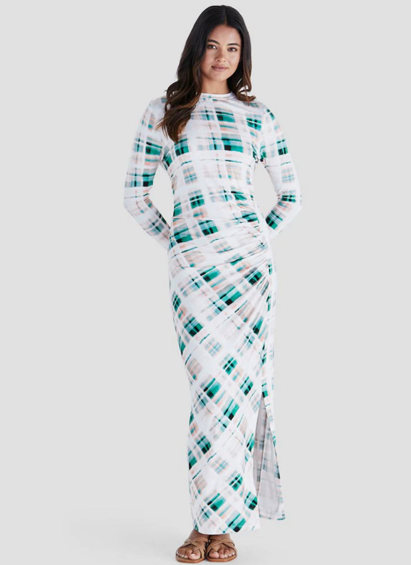 Micah Dress