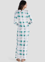 Micah Dress