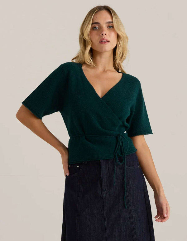 Casey Cardi