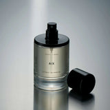 ‘Solid State’ EDP Cologne 50ML