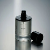 ‘Solid State’ EDP Cologne 50ML
