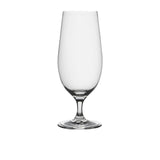 ‘Ecology’ Classic Stem Beer Glass