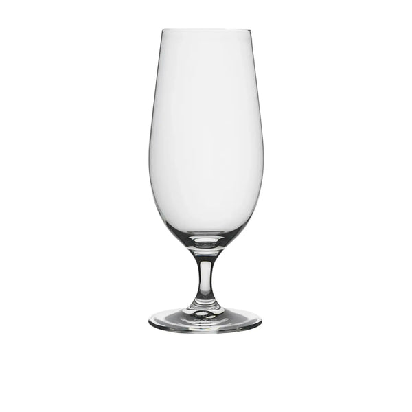 ‘Ecology’ Classic Stem Beer Glass
