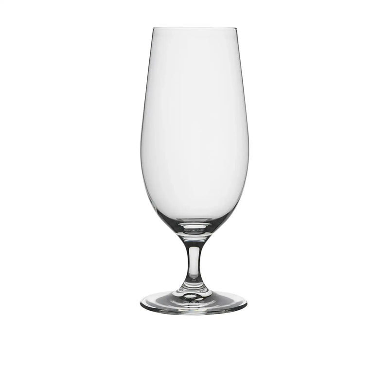 ‘Ecology’ Classic Stem Beer Glass