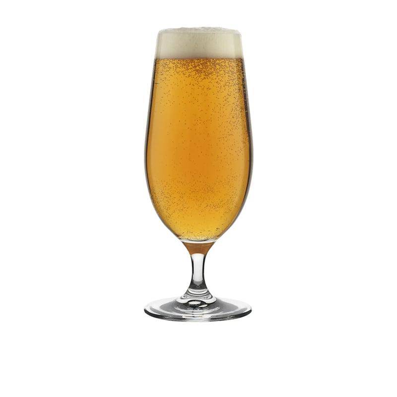 ‘Ecology’ Classic Stem Beer Glass