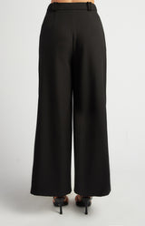 Taylor Wide Leg Pant
