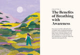 Breathe By Jean Hall