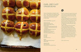 Buns: Sweet and Simple Bakes