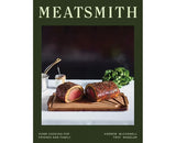 Meatsmith