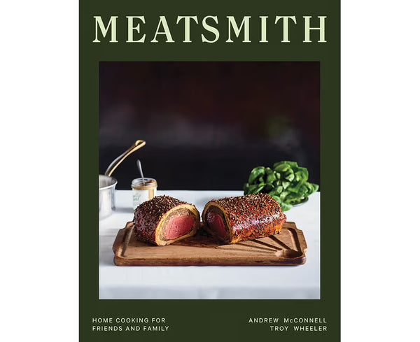 Meatsmith
