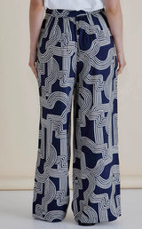 Zander Pant
