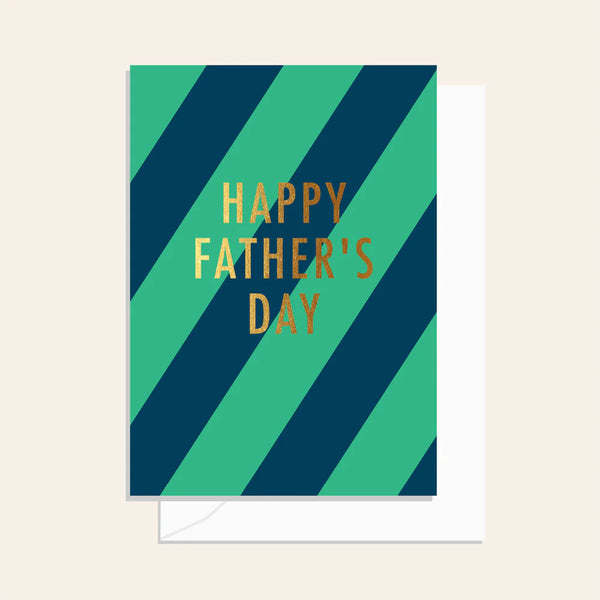 ‘Elm Paper’ Fathers Day Cards