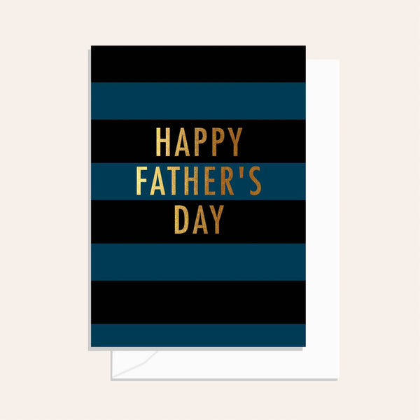‘Elm Paper’ Fathers Day Cards