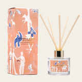 ‘Frankie Gusti’ Artist Series Diffusers - Assorted fragrances