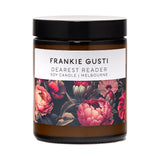 'Frankie Gusti' Little Honeys - Assorted