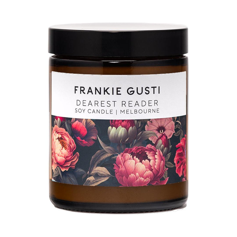 'Frankie Gusti' Little Honeys - Assorted