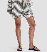 Rohan Short