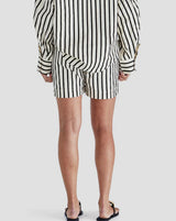 Rohan Short