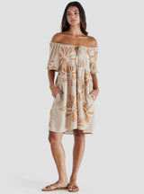 Finlay Dress