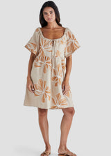 Finlay Dress