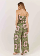 Dominica Pant