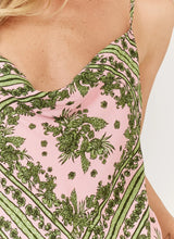 Dominica Cami