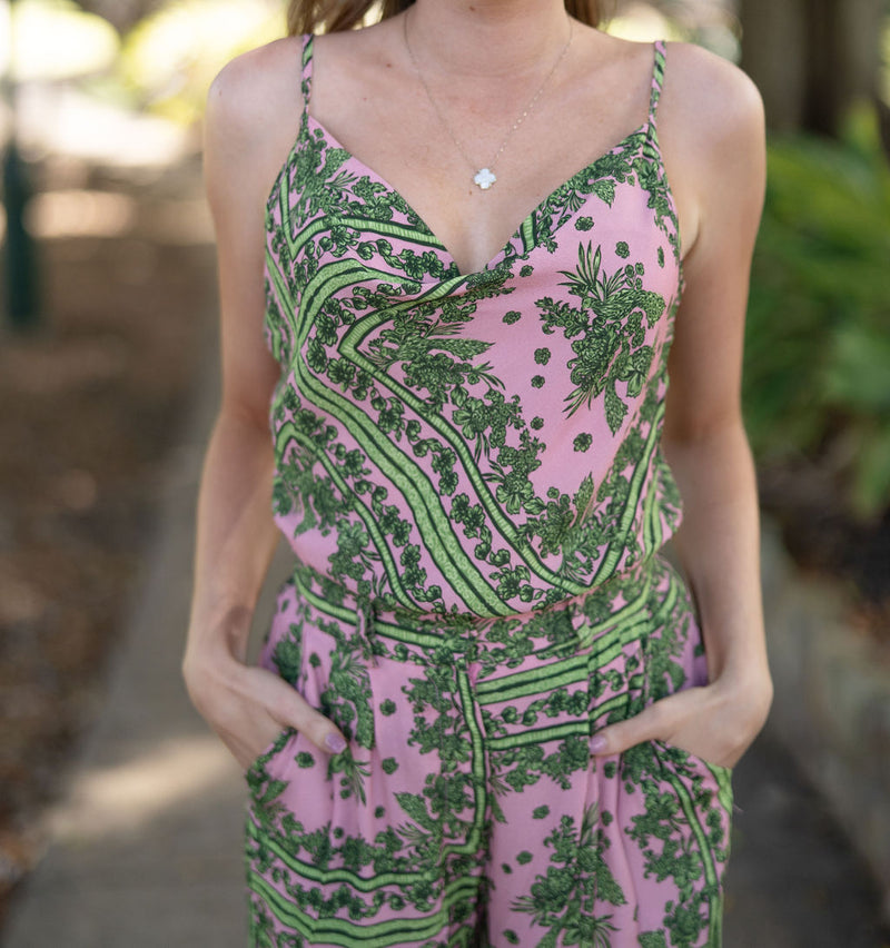 Dominica Cami