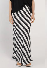 Madeira Skirt