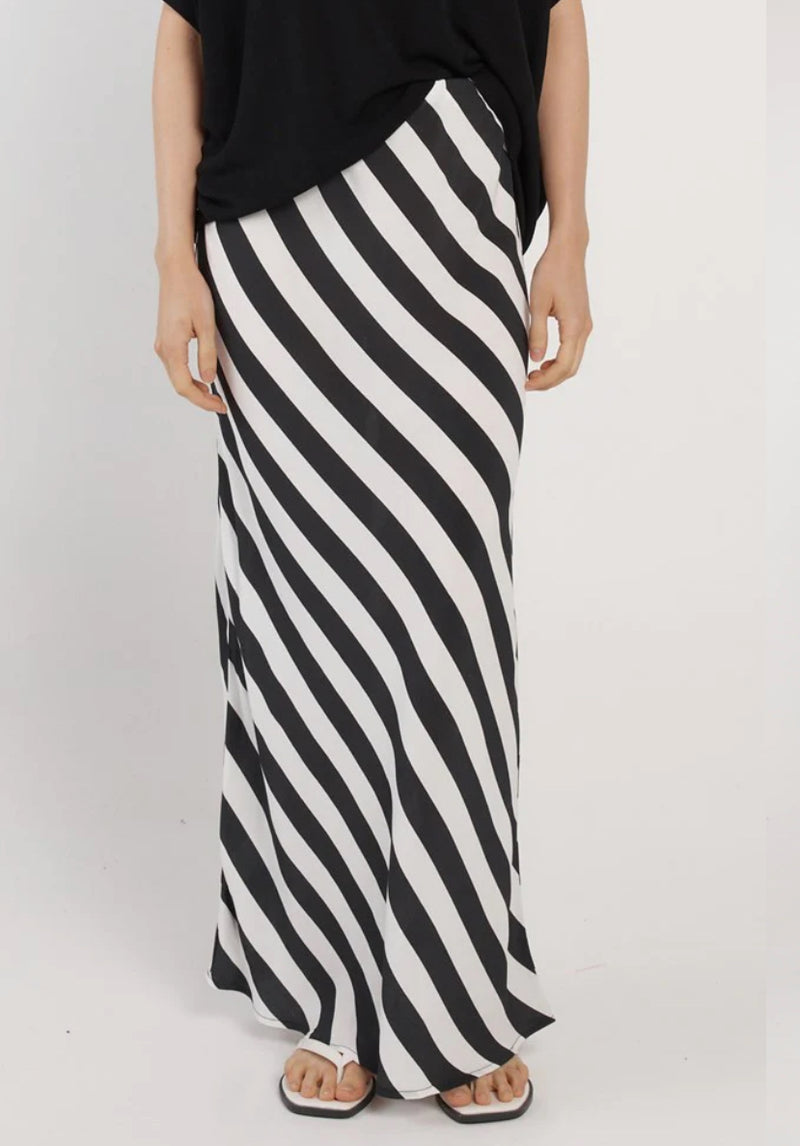 Madeira Skirt